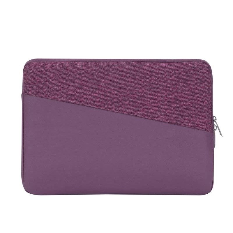 Etui NB Egmont 13.3/7903 Czerwone Rivacase