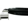 Kabel DAC CBO SFP28-DAC-2M 2 m pasywny twinax SFP28 do połączeń 25 Gb/s