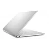 Dell XPS 13 9345 Platinum 13,4 cala FHD+ 1920 x 1200 pikseli, matowy, Snapdragon X Elite X1E-80-100, 16 GB LPDDR5X, pojemność dysku SSD 512 GB, Qualcomm Adreno GPU, Windows 11 Pro, Bluetooth 5.4, klawiatura...