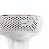 Urządzenie do usuwania włosów IPL Silk'n Motion Premium MOP1PE4P001, różowe złoto