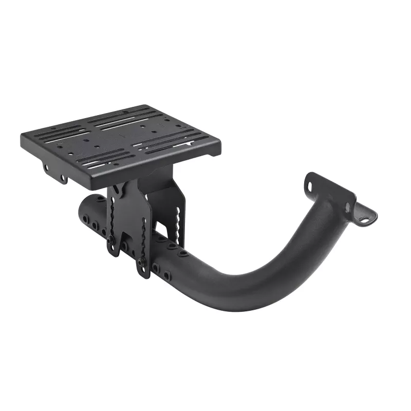 Next Level Racing NLR-R005 Czarny