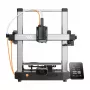 Drukarka 3D AnyCubic Kobra 3 V2 (K3V2-IP-O) — obszar roboczy 235×235×250 mm