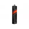 Podkładka pod mysz Steelseries QcK Performance L - Control