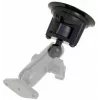 Ram Mounts RAM-B-224-1U Moduł pamięci