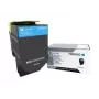 Kaseta z tonerem Lexmark 71B20M0 1 szt. oryginał magenta