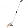Einhell GE-CG 12 Li bezprzewodowe nożyce do trawy 12 V litowo-jonowe (Li-Ion) czarny, czerwony, srebrny