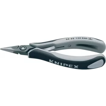 Knipex 34 22 130 ESD