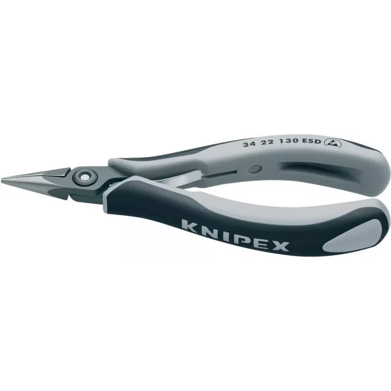 Knipex 34 22 130 ESD