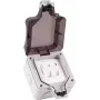 Złącze ShiverPeaks S/CONN 08-10102