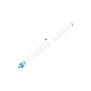 Lexmark 40X7582 - wałek transferowy - do XM5263, XM5270, XM7263, XM7270