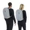 Plecak Thule 5448 Chasm na laptopa 26L soft blue