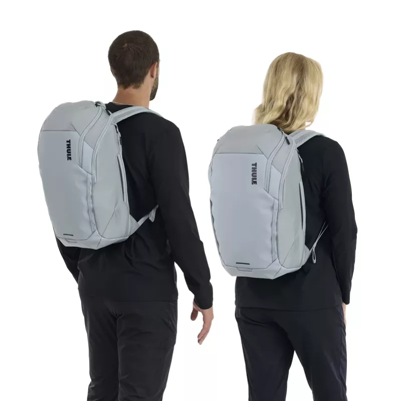 Plecak Thule 5448 Chasm na laptopa 26L soft blue