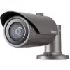 Hanwha - Wisenet QNO-6012R Szary