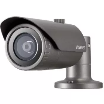 Hanwha - Wisenet QNO-6012R Szary