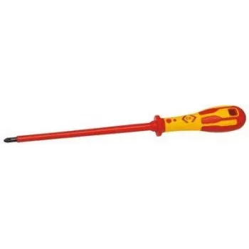 C.k Tools T49143-2200 Napęd magazynka