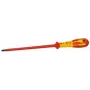 C.k Tools T49143-2200 Napęd magazynka