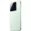 Smartfon Xiaomi 15 6,36 cala 12 GB 256 GB Zielony