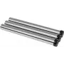 Makita W107418350 zestaw rur ssących prosty (W107418350)