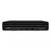 HP Pro Mini 260 G9 i5 16GB 256GB W11P