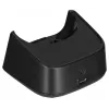 Telefon DECT Grandstream Networks DP720