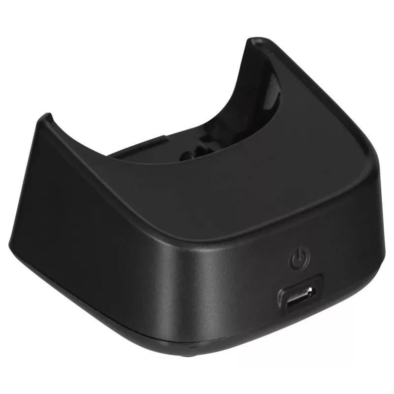 Telefon DECT Grandstream Networks DP720