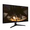 Monitor komputerowy Arozzi Nova 32 cale 2560 x 1440 pikseli Quad HD LED Czarny