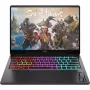 HP OMEN by Transcend 14-fb0073ng CU 7 155H. NVIDIA GeForce RTX 4060. 16GB 1TB SSD W11Home - Układ klawiatury może być niemiecki