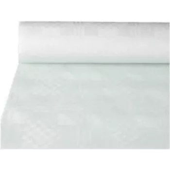 Papstar 12540 Biały