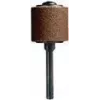 Dremel 407 Akcesorium do narzędzi obrotowych 2615040732