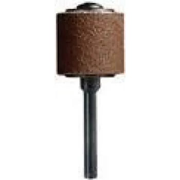 Dremel 407 Akcesorium do narzędzi obrotowych 2615040732