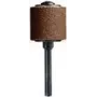 Dremel 407 Akcesorium do narzędzi obrotowych 2615040732