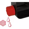 Einhell 4180350 Narzędzie ogrodowe 5.000 L Czarny