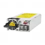 HPE - Zasilacz Redundantny / Hot-Plug (moduł Plug-In) DC 36-72 V 1050 W