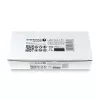 Bateria alkaliczna jednorazowa everActive LR0310PAK AAA 1,5V 1250 mAh w opakowaniu 10 szt.