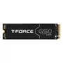 Team Group T-FORCE G50 - SSD - 2 TB - intern - M.2 2280 - PCIe 4.0 x4 (NVMe)