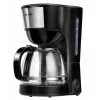 Ekspres do kawy MPM 1.25L MKW-12