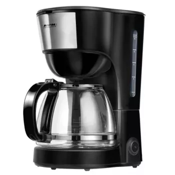 Ekspres do kawy MPM 1.25L MKW-12