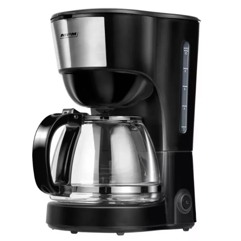 Ekspres do kawy MPM 1.25L MKW-12