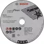 Bosch 2 608 601 520 tarcza tnąca do szlifierki kątowej