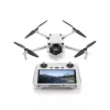 Dron | DJI | DJI Mini 3 (DJI RC) | Konsumencki | CP.MA.00000780.01