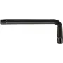 klucz imbusowy TORX Wiha 01313 T9 czarny