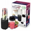 Blender stołowy Esperanza EKM029 Czarny