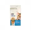 Purina CAT CHOW sucha karma dla kotów 1.5 kg Adult Turkey