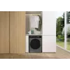 Pralko-suszarka GORENJE WD2PA964ADT/PL
