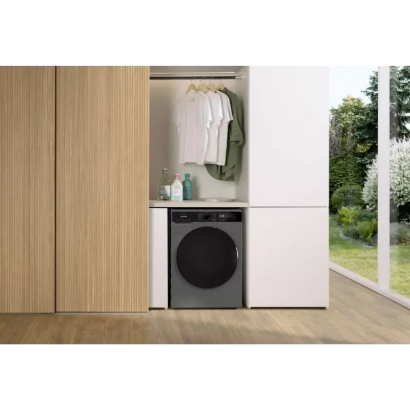 Pralko-suszarka GORENJE WD2PA964ADT/PL
