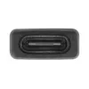 DeLOCK 60001 adapter USB A USB C czarny