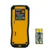 Dalmierz laserowy Smart 06-01060 marki Smart — ręczny miernik odległości laserowy