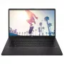HP 17-cn0415ng/ Celeron N4500/8GB/512SSD/bez systemu operacyjnego - układ klawiatury może być niemiecki