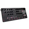 Analogue synthesiser ik multimedia Uno Synth Pro X — 8-voice polyphony, desktop module