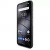 Smartfon Gigaset GX6 PRO 6.6 cala 8GB 128GB Czarny Tytan